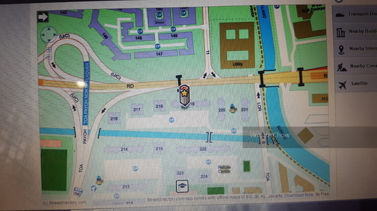 Blk 219 Lorong 8 Toa Payoh (Toa Payoh), HDB 4 Rooms #150427902